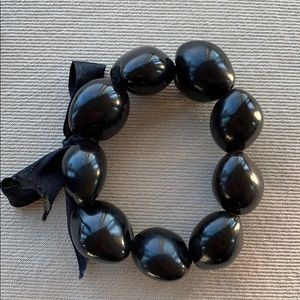 Aloha Hawaiian Nut Bracelet